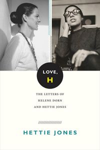 Produktbild: Love, H