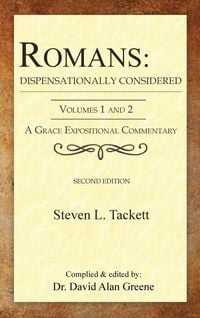 Produktbild: Romans