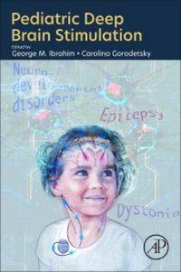Produktbild: Pediatric Deep Brain Stimulation