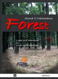 Produktbild: Forest