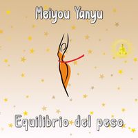 Produktbild: Equilibrio del Peso