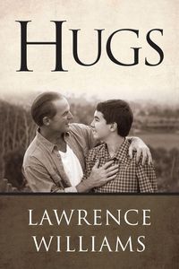 Produktbild: Hugs