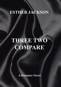 Produktbild: Jackson, E: Three Two Compare
