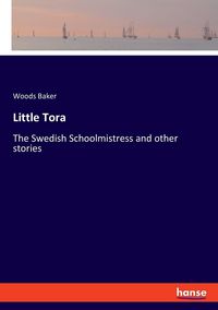 Produktbild: Little Tora