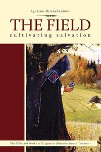 Produktbild: The Field