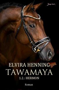 Produktbild: Tawamaya - 1.2.: Hermon