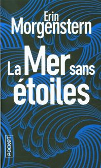Produktbild: La mer sans &eacute;toiles