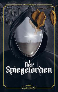 Produktbild: Der Spiegelorden