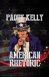 Produktbild: American Rhetoric