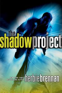 Produktbild: Shadow Project