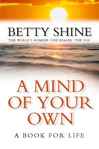 Produktbild: A Mind of Your Own