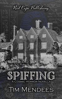 Produktbild: Spiffing