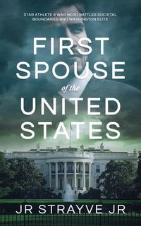 Produktbild: First Spouse Of The United States