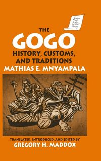Produktbild: The Gogo