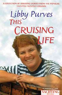 Produktbild: Yachting Monthlys This Cruisin