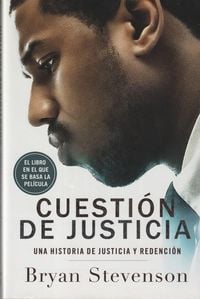 Bild vom Artikel Cuestión de justicia vom Autor Francisco López Martín