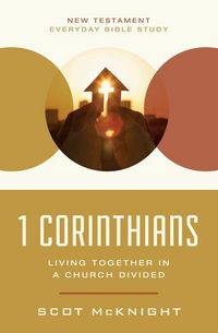 Produktbild: The 1 Corinthians