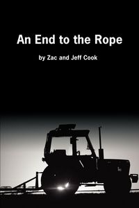 Produktbild: An End to the Rope