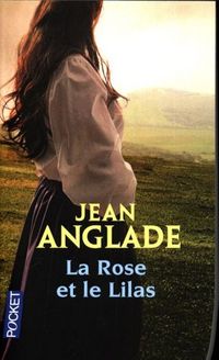Produktbild: La Rose et le Lilas