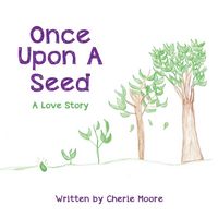 Produktbild: Once Upon A Seed