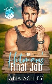 Produktbild: The Hitman's Final Job