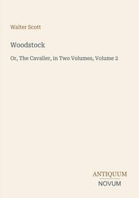 Produktbild: Woodstock