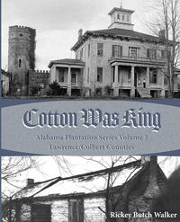 Produktbild: Cotton was King