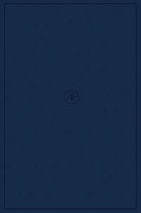 Produktbild: Advances in Comparative Physiology and Biochemistry V2