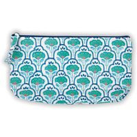 Produktbild: Petal & Vine Handmade Embroide