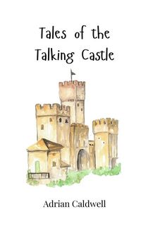 Produktbild: Tales of the Talking Castle