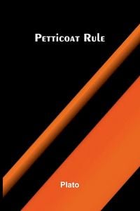 Produktbild: Petticoat Rule