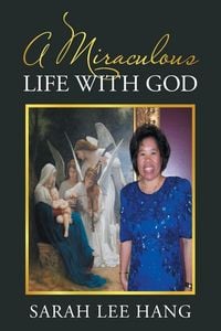 Produktbild: A Miraculous Life with God