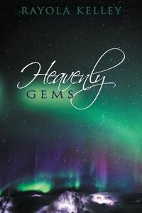 Produktbild: Heavenly Gems