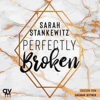 Produktbild: Perfectly Broken