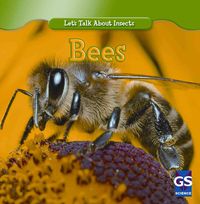 Produktbild: Incredible Bees