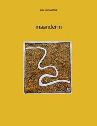 Produktbild: M&auml;ander:n