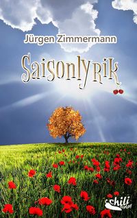 Produktbild: Saisonlyrik