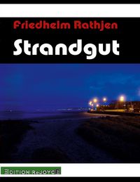 Produktbild: Strandgut