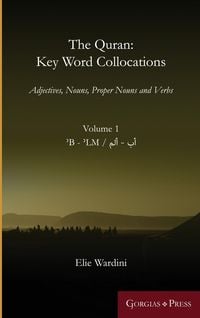 Produktbild: The Quran