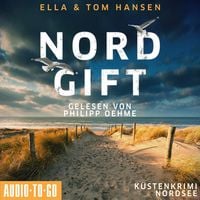Produktbild: Nordgift