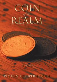 Produktbild: Coin of the Realm