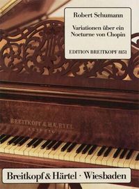 Produktbild: S&auml;mtliche Werke f&uuml;r Orgel