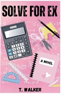 Produktbild: Solve For Ex