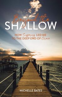 Produktbild: Beyond the Shallow