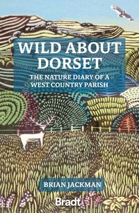 Produktbild: Wild About Dorset