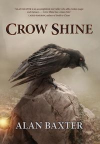Produktbild: Crow Shine