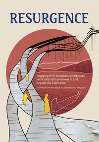 Produktbild: Resurgence