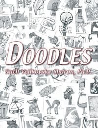 Produktbild: Doodles