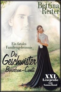 Produktbild: Denn ich darf dich nicht lieben