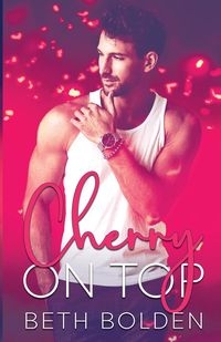 Produktbild: Cherry on Top